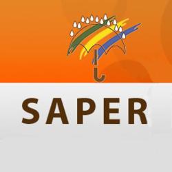 Saper