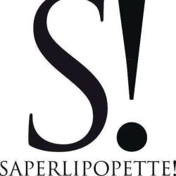 Saperlipopette