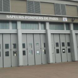 Sapeurs Pompiers
