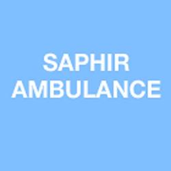 Saphir Ambulance