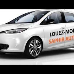 Szoldra Automobiles