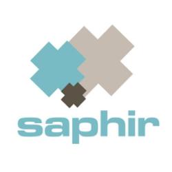 Saphir