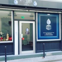 Saphir Thai Spa