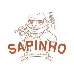 Sapinho
