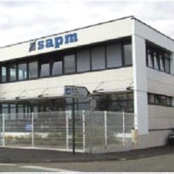 Sapm