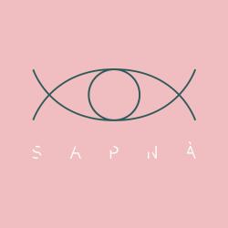 Sapnà
