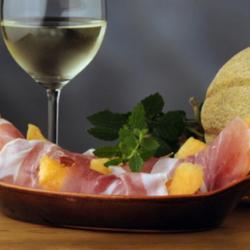 Sapori Del Mondo