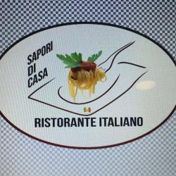 Sapori Di Casa