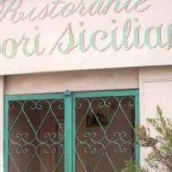 Sapori Siciliani