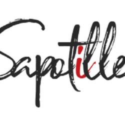 Sapotille