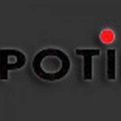 Sapotille