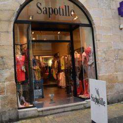 Sapotille