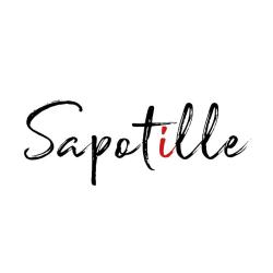Sapotille