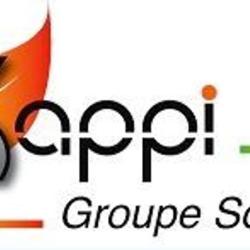 Sofiplast