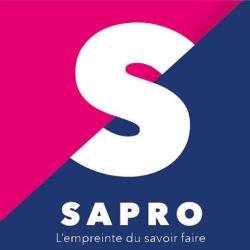 Sapro Guadeloupe