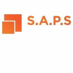 Saps