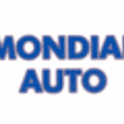 Mondial Auto