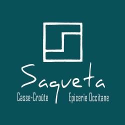 Saqueta