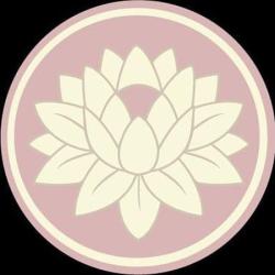 Sara Besanceney Massage