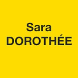 Sara Dorothée