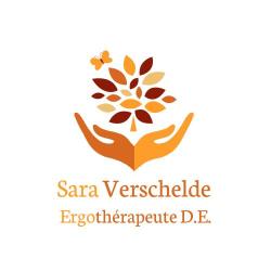 Sara Verschelde