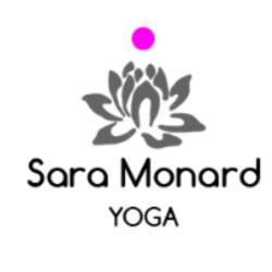 Sara Yoga