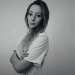 Sarah Bousseliou