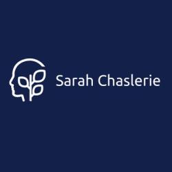 Sarah Chaslerie