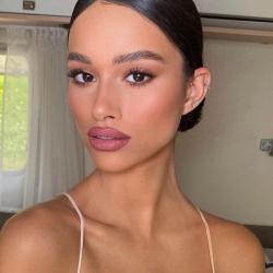 Sarah Guedj Paris