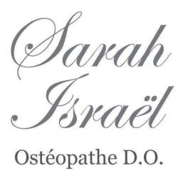 Sarah Israel