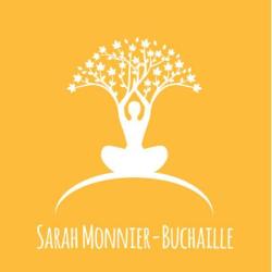 Sarah Monnier-buchaille