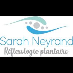 Sarah Neyrand Réflexologie Plantaire