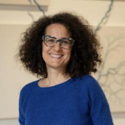 Sarah Pottier - Diététicienne Et Nutritionniste Boulogne-billancourt