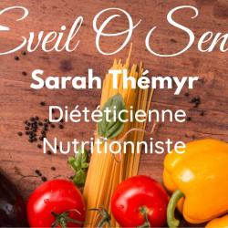 Sarah Themyr