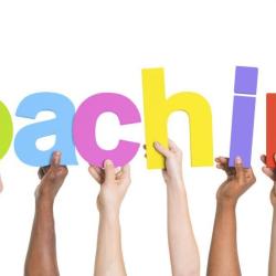 Sarahcoach79