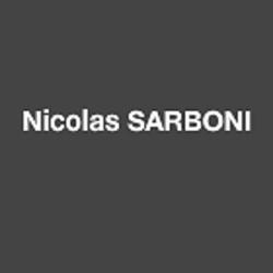 Sarbo Froid