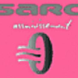 Sarc