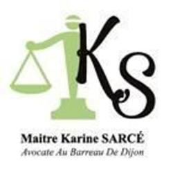 Sarcé Karine
