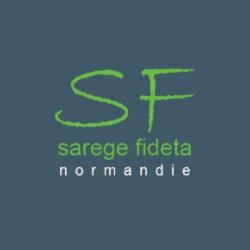 Sarege Fideta