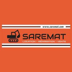 Saremat
