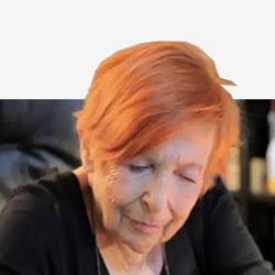 Sarembaud Denise