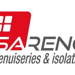 Sareno