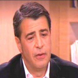 Sarfati Adrien