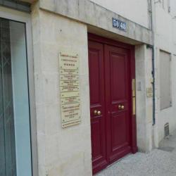 Sarfaty Et Associés