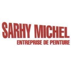 Sarhy Michel