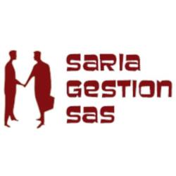 Saria Gestion