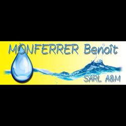 A&m Monferrer Plomberie Chauffage