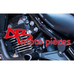 Ab Moto Pieces