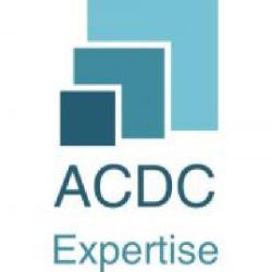 Sarl Acdc Expertise
