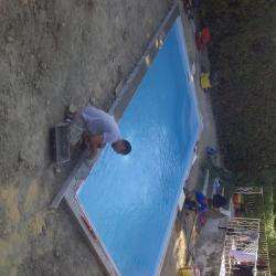 Sarl Acpc